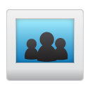 mid-icon1