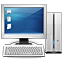 mid-icon1