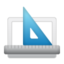 mid-icon1