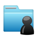 mid-icon1